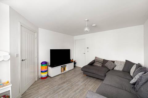 undefined, Blunden Drive, Folkestone, CT20