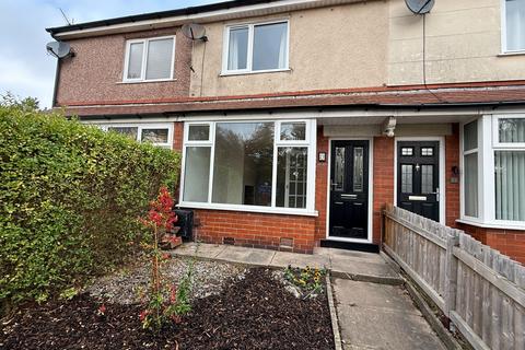 undefined, School Lane, Freckleton, PR4