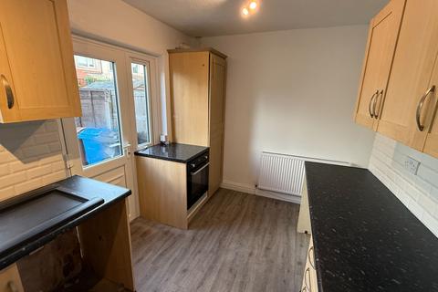 undefined, School Lane, Freckleton, PR4