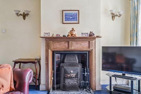 undefined, BERKHAMSTED HP4