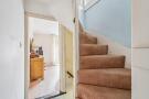 Stairs.jpeg