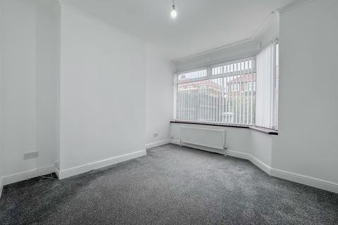 undefined, Roseberry Road, Stockton-on-Tees TS20