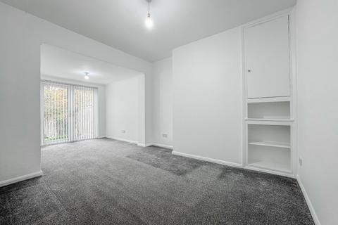 undefined, Roseberry Road, Stockton-on-Tees TS20