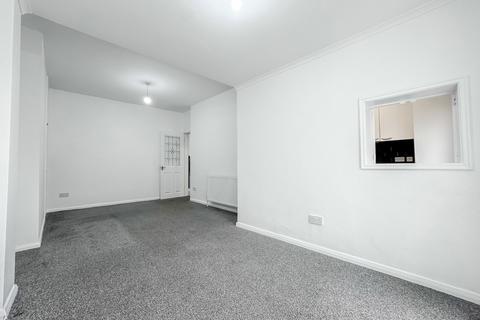undefined, Roseberry Road, Stockton-on-Tees TS20