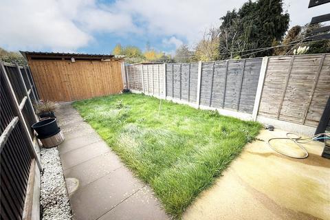 undefined, Glendower Court, Falstaff Street, Shrewsbury, Shropshire, SY1
