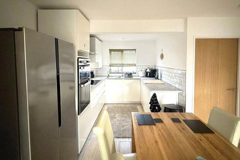 undefined, Glendower Court, Falstaff Street, Shrewsbury, Shropshire, SY1