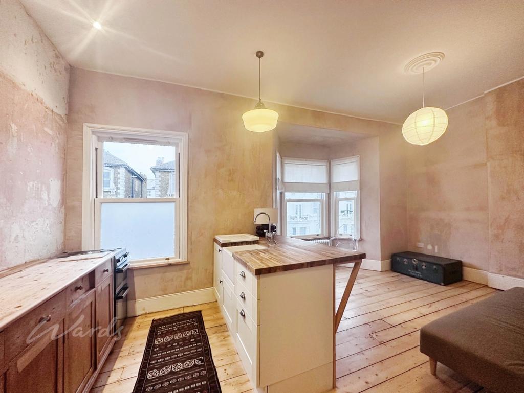 Ath moiz FF open ...