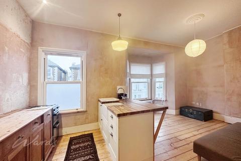 undefined, Athelstan Road Margate CT9