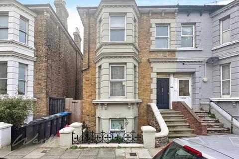 undefined, Athelstan Road Margate CT9