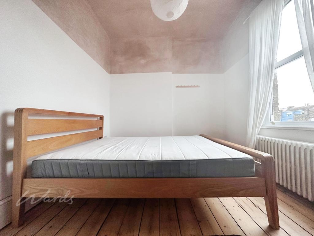 Ath moiz FF bed 2...