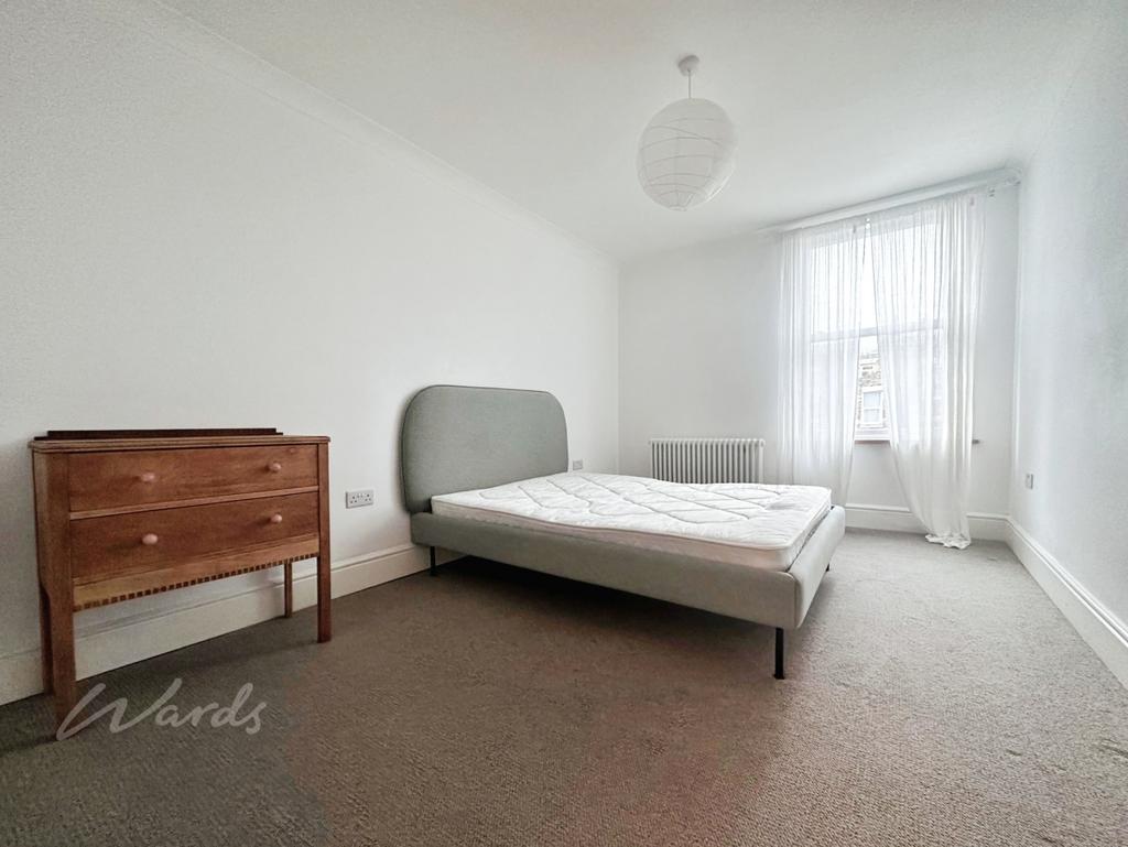 Ath Moiz FF bed 1...