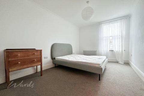 undefined, Athelstan Road Margate CT9
