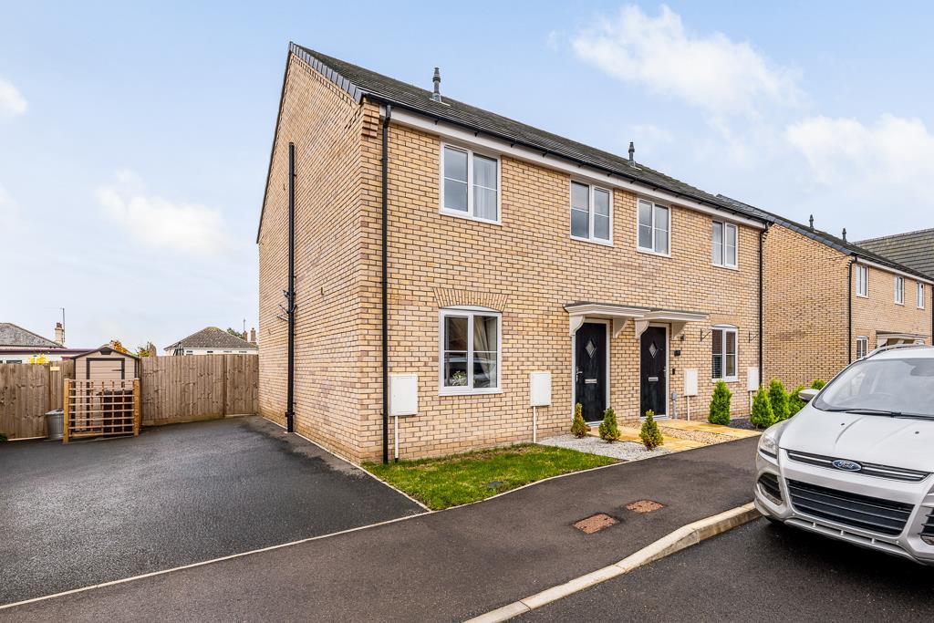 40 Pheasant Street (Holbeach)-2.jpg