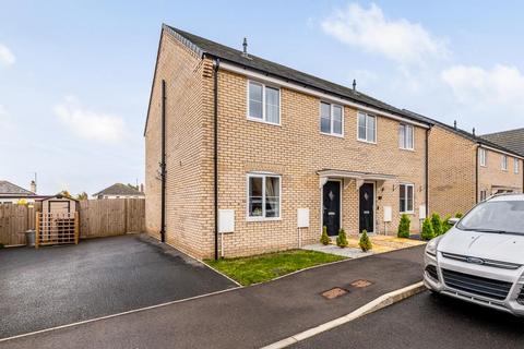 undefined, Pheasant Street, Holbeach