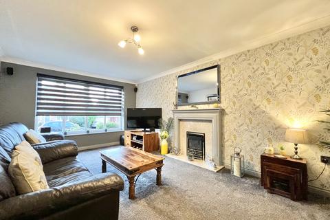 undefined, Regency Gardens, Bispham FY2