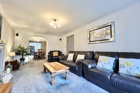 undefined, Regency Gardens, Bispham FY2