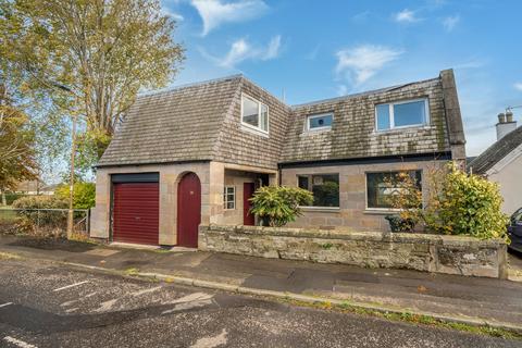 38 Baberton Avenue, Juniper Green, Edinburgh, EH14 5DR