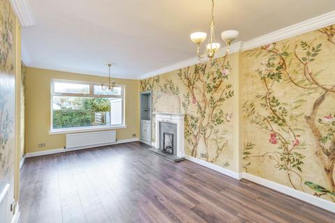 undefined, 38 Baberton Avenue, Juniper Green, Edinburgh, EH14 5DR