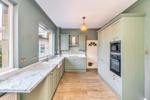 undefined, 38 Baberton Avenue, Juniper Green, Edinburgh, EH14 5DR