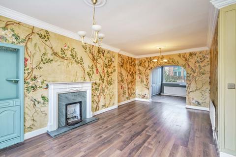 undefined, 38 Baberton Avenue, Juniper Green, Edinburgh, EH14 5DR