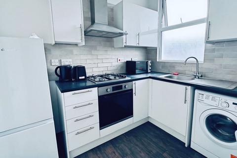 undefined, Rosenthal Road, London SE6