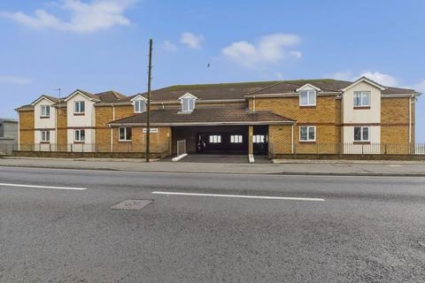 2 bedroom retirement property for sale, Admiral Court 14-16, Brighton Road, Lancing, BN15 8SN