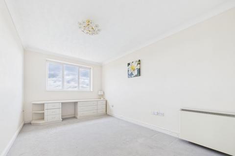 2 bedroom retirement property for sale, Admiral Court 14-16, Brighton Road, Lancing, BN15 8SN