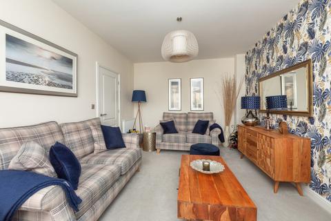 undefined, Esthwaite Close, Warton, PR4