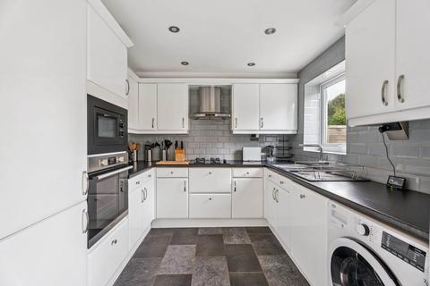 undefined, Hillrise Avenue, North Watford