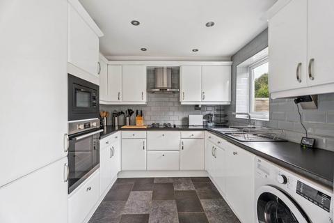 undefined, Hillrise Avenue, Watford, WD24