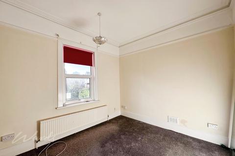 undefined, Sea Road Westgate-On-Sea CT8