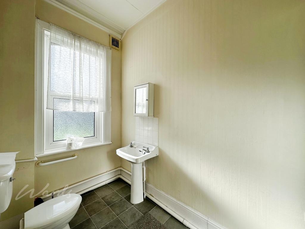 17 s EA SHOWER USE