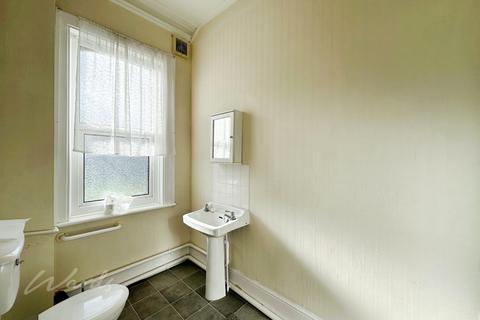 undefined, Sea Road Westgate-On-Sea CT8