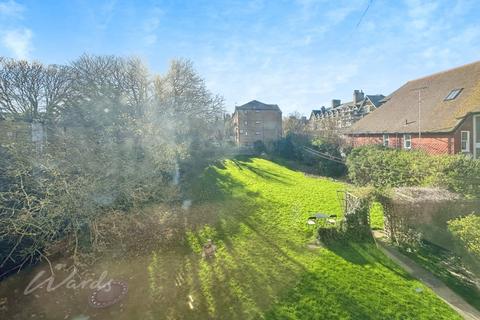 undefined, Sea Road Westgate-On-Sea CT8