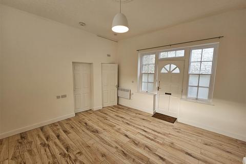 undefined, West End, Holbeach