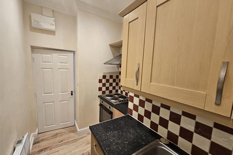 undefined, West End, Holbeach