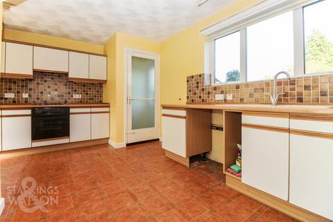 undefined, Princes Road, Bungay