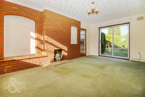 undefined, Princes Road, Bungay