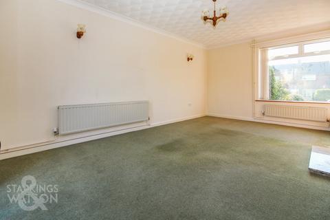 undefined, Princes Road, Bungay