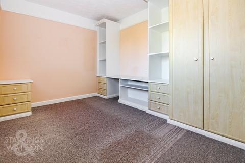 undefined, Princes Road, Bungay
