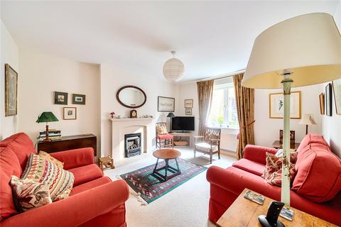 undefined, Francis Walk, Sherborne, Dorset, DT9
