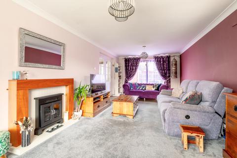 undefined, Noel Road, Oulton Broad North