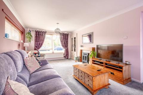 undefined, Noel Road, Oulton Broad North