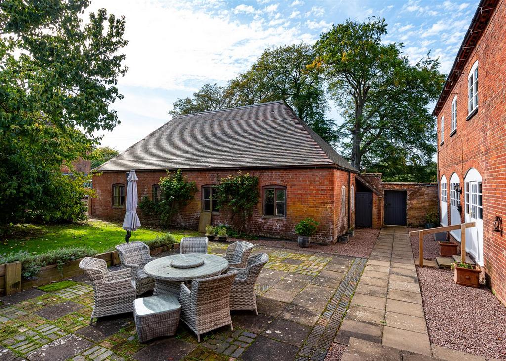 The Bothy-10.jpg
