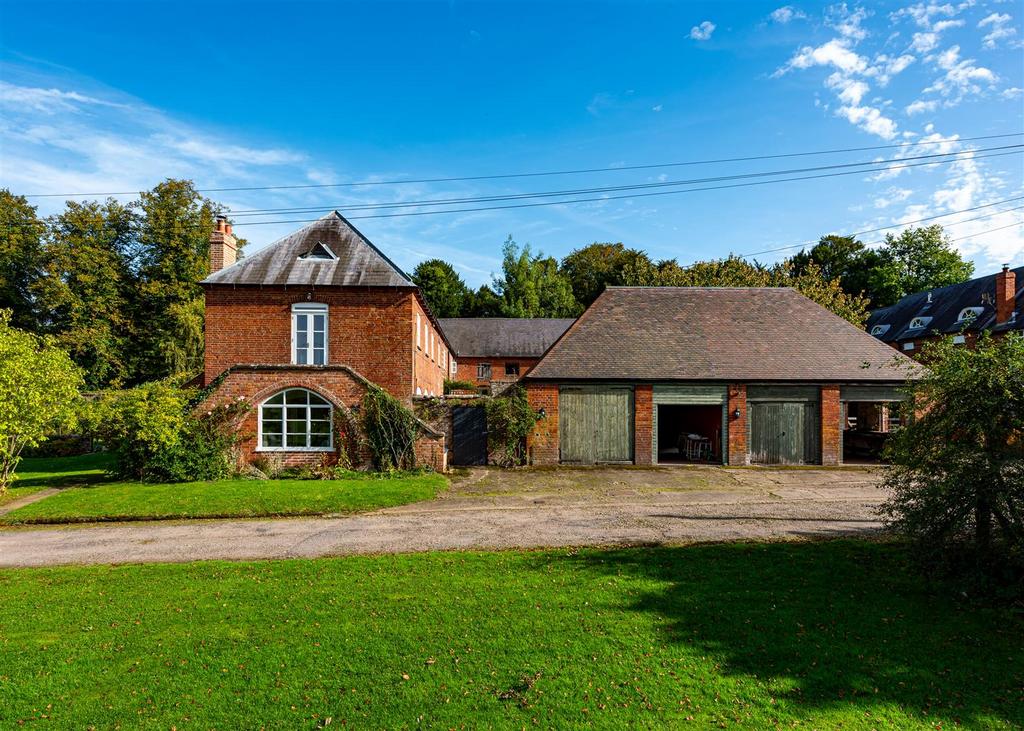 The Bothy-22.jpg