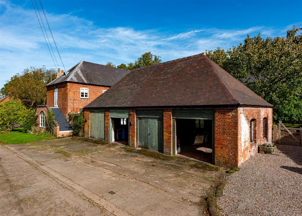 The Bothy-21.jpg