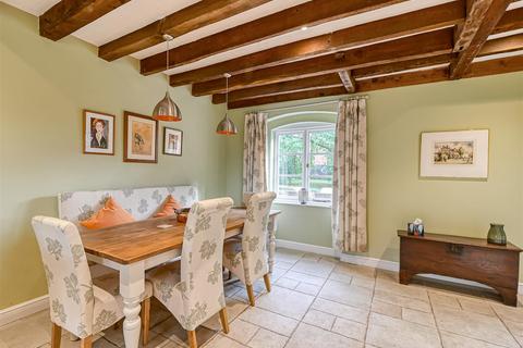 undefined, The Bothy (and Barns for conversion), Patshull Park, Patshull Hall, Burnhill Green, Wolverhampton