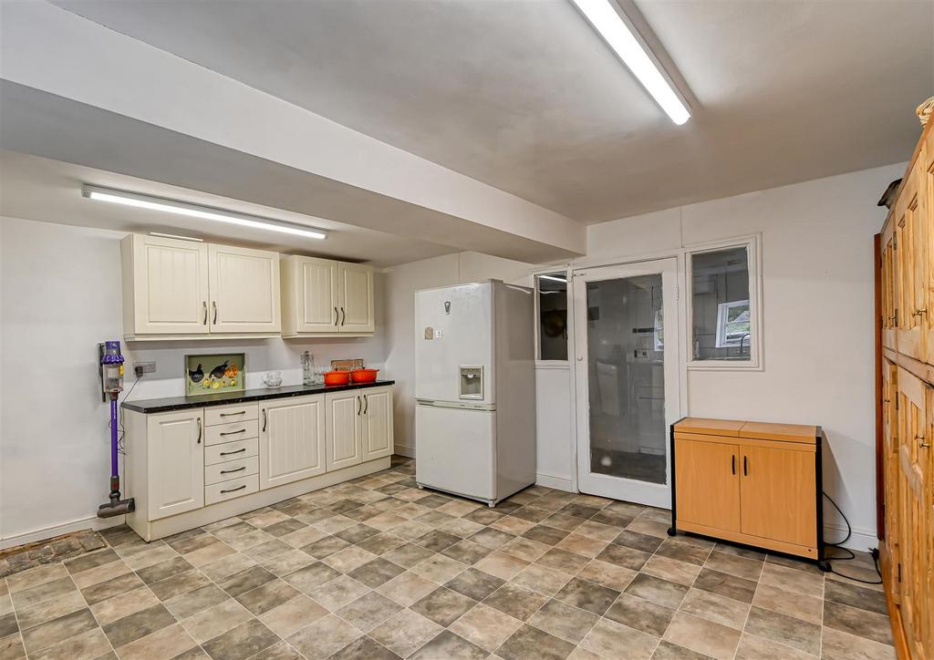The Bothy-06.jpg