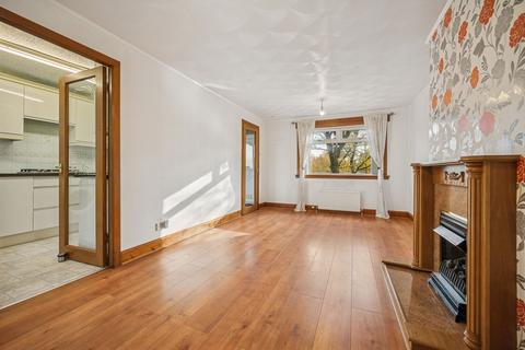 2 bedroom end of terrace house for sale, Robertson Avenue, Bathgate, EH48