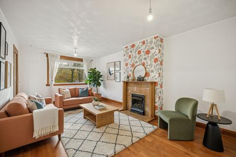 undefined, Robertson Avenue, Bathgate, EH48